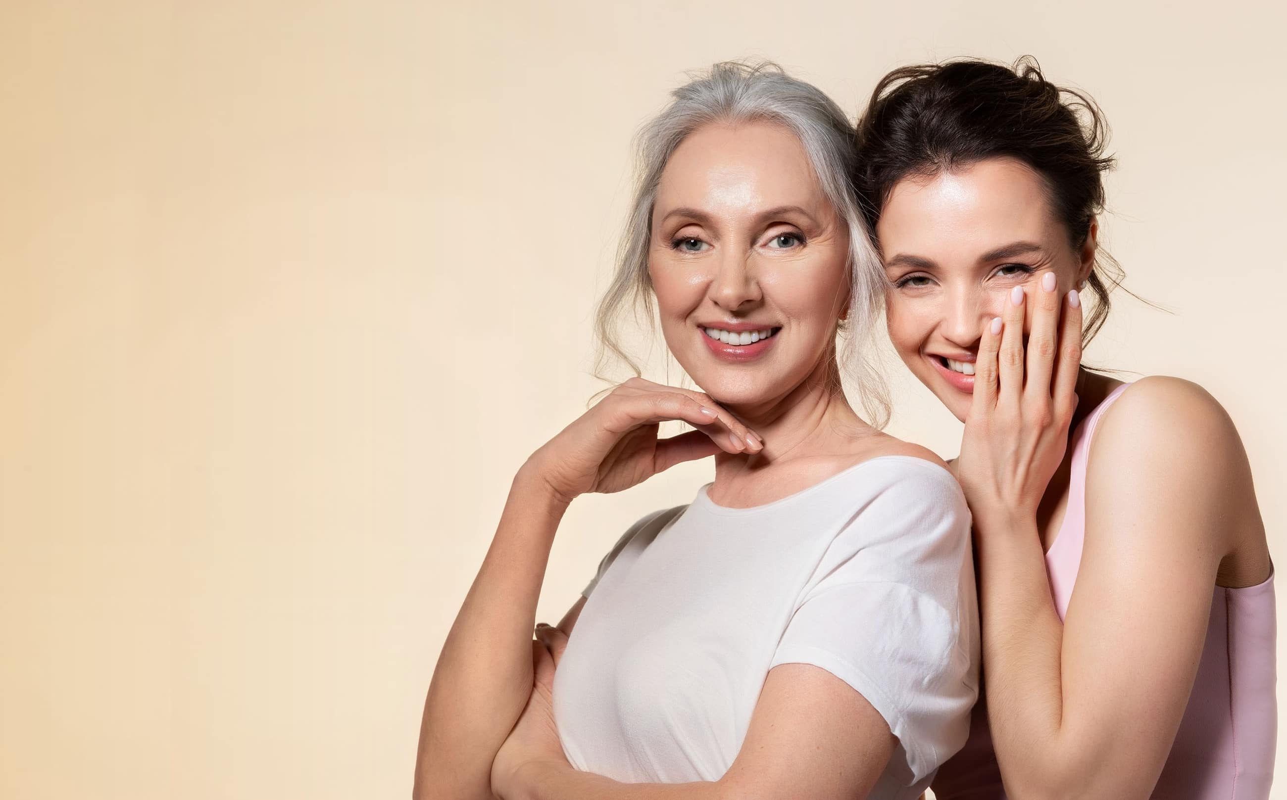 Our Team Edge Dental Care in Edgware